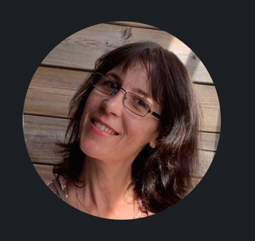 EU Project and Financial Expert